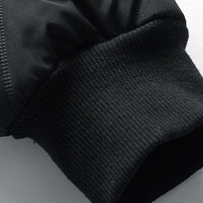 Deborah – Winterjacke voor Dames