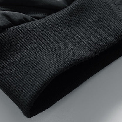 Deborah – Winterjacke voor Dames