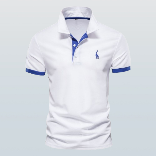 Peter™ - Poloshirt