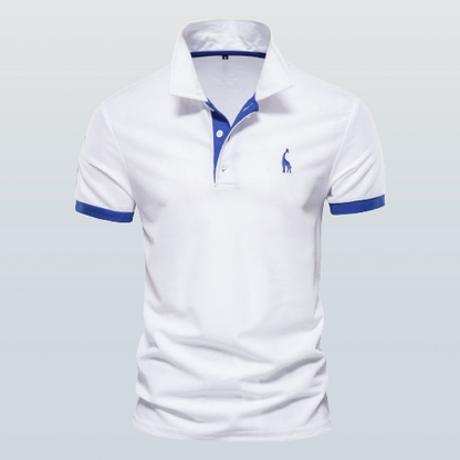 Peter™ - Poloshirt