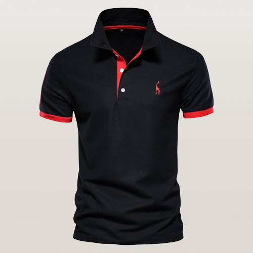 Peter™ - Poloshirt