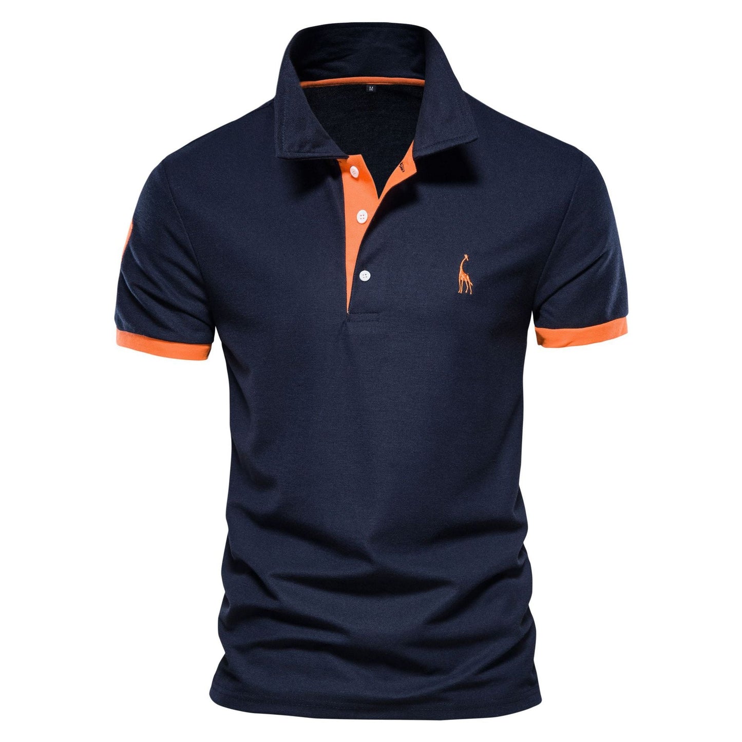 Peter™ - Poloshirt