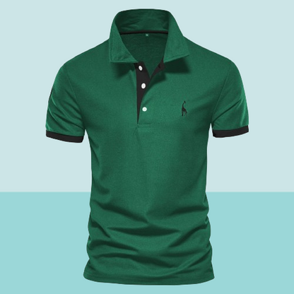 Peter™ - Poloshirt