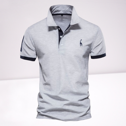 Peter™ - Poloshirt