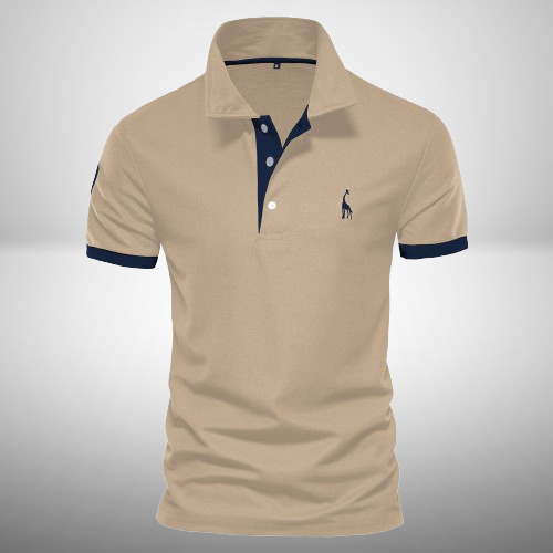 Peter™ - Poloshirt