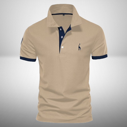 Peter™ - Poloshirt