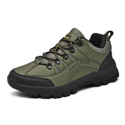 Jordan – Unisex Wandelschoenen
