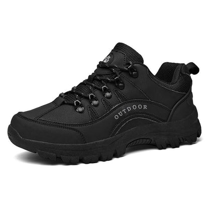 Jordan – Unisex Wandelschoenen