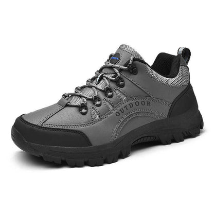 Jordan – Unisex Wandelschoenen