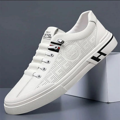 Eleoterio™ - Vrijetijdssneakers