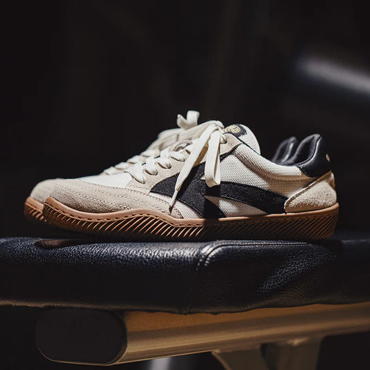Arnaud™ - Orthopedische Sneakers