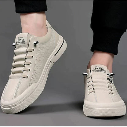 Eleoterio™ - Vrijetijdssneakers