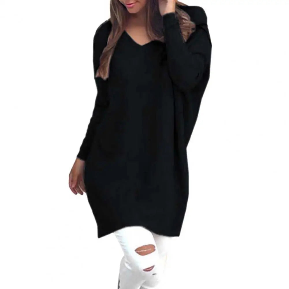 Sean – Comfortabele Herenpullover