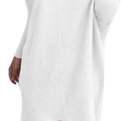 Sean – Comfortabele Herenpullover