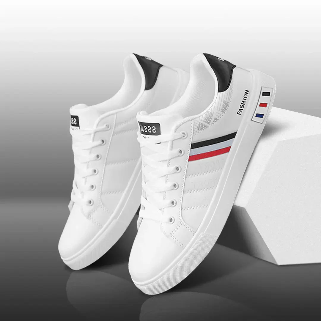 Daan™ - Modische Sneakers