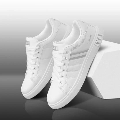 Daan™ - Modische Sneakers