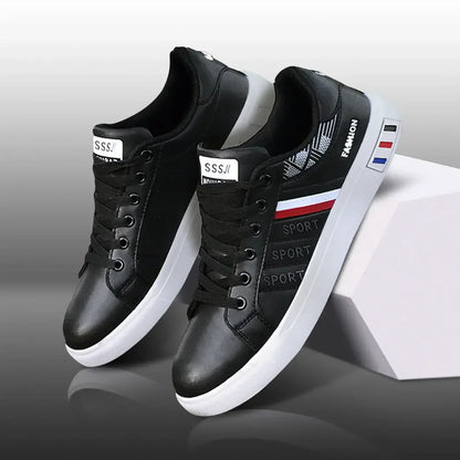 Daan™ - Modische Sneakers