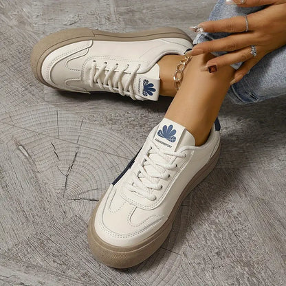 Terese™ - Orthopedische Schoenen