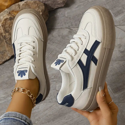 Terese™ - Orthopedische Schoenen