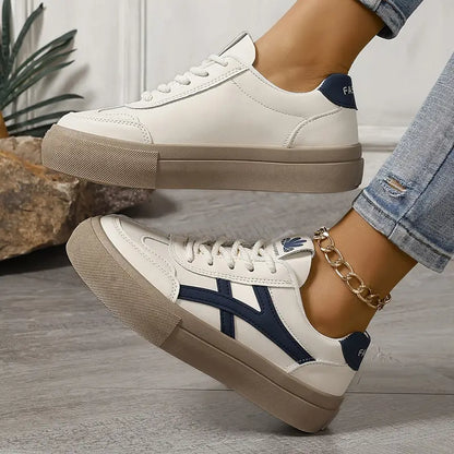 Terese™ - Orthopedische Schoenen