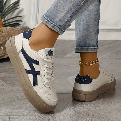 Terese™ - Orthopedische Schoenen