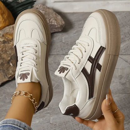 Terese™ - Orthopedische Schoenen