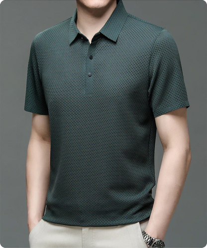Rasmus™ - Polo Overhemd
