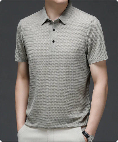 Rasmus™ - Polo Overhemd